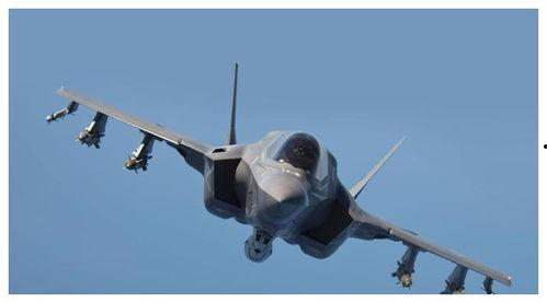 国产f35视频,揭秘我国新一代隐形战机的神秘面纱