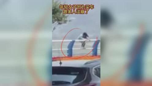 国产猎奇视频精品,国产视频精品带你探索未知世界