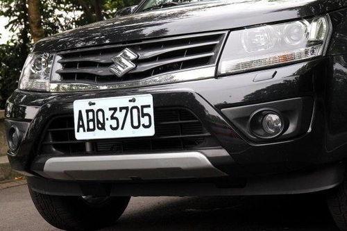 国产牛车进藏视频大全,国产牛车进藏传奇之旅