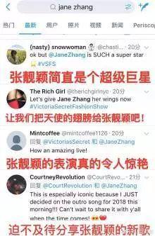 国产福利视频大秀网站,揭秘热门平台魅力与内容解析