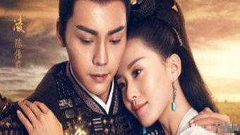 国产古装言情吻戏视频
