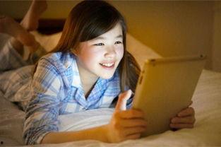 国产足恋网站视频