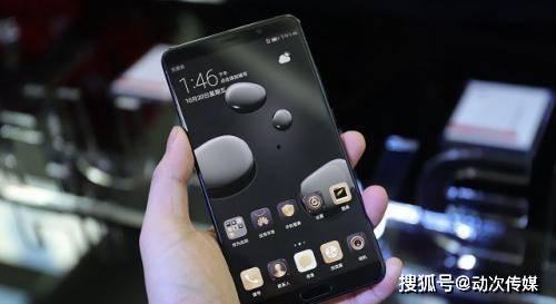 国产旗舰手机超燃视频,科技与视觉的完美融合