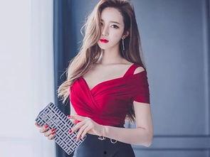 国产外围美女视频下载