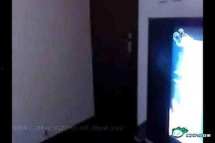 国产3p在线视频网站