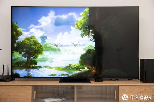 国产电视画质怎样啊视频