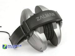 国产5单元耳机评测视频