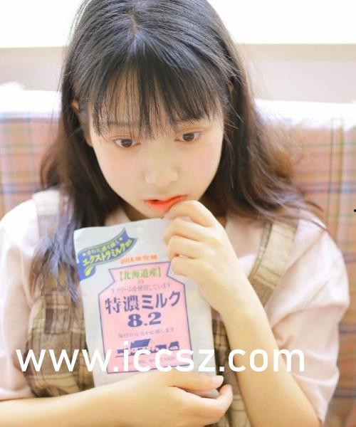 国产色在线最新视频,最新热门视频盘点，精彩瞬间不容错过