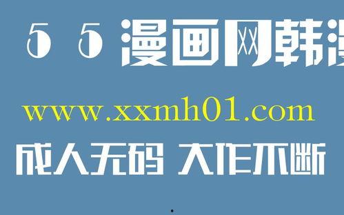 播放国产跳舞视频网站,盘点热门国产跳舞视频网站