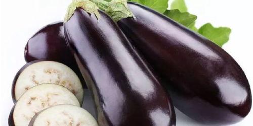 付二代国产茄子视频,揭秘茄子种植与美食制作新潮流