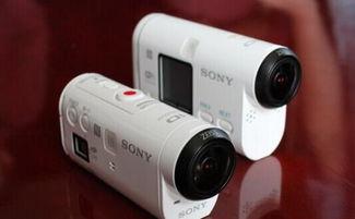 国产拍摄视频相机哪个好,盘点性能卓越的国产神器
