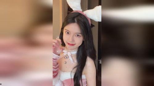 国产美女变装合集下载视频,国产美女变装合集视频大赏