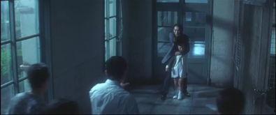 吃肥肉国产鬼片视频播放,国产鬼片播放量飙升，揭秘惊悚背后的真实故事