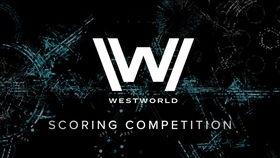 国产背景视频音乐,唤醒民族情感共鸣的旋律之旅