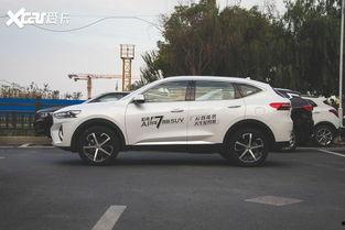 国产f7最新视频,性能与颜值并重，惊艳亮相！