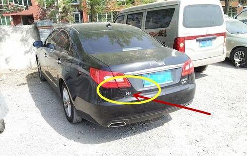 欧美路上的国产车视频