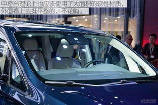 国产车静态视频,领略国货风采，尽享科技魅力