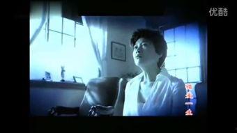 国产3579视频在线观看