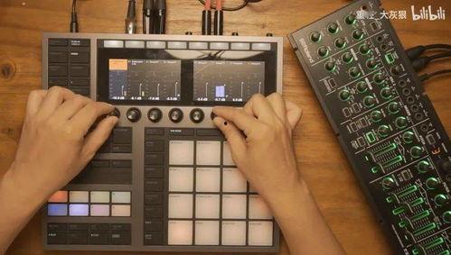 国产高端琴弦评测视频,音质卓越，性价比之选