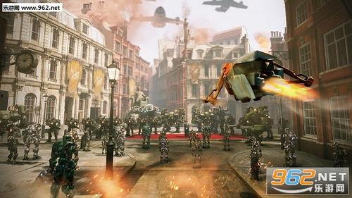 国产主炮射击视频,火力全开，捍卫国家安全