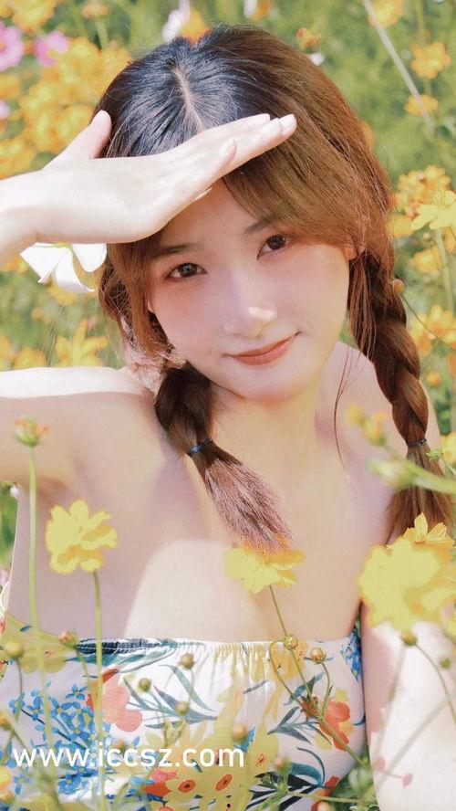 不卡的国产大片视频在线,畅享无卡束缚，尽享视听盛宴