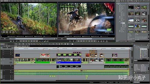 国产最好的视频剪辑平板