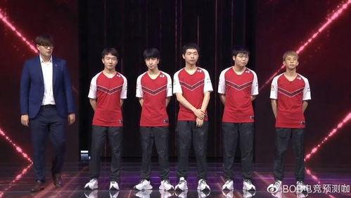 国产jdg最新视频,激战正酣，国产电竞风采依旧