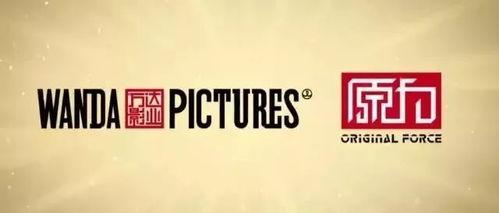 国产动漫在国外火的视频,燃情全球观众心